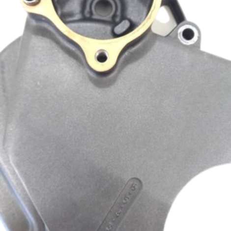 Tampa Pinhão Marca Honda Modelo Cb1000 R Ano 2012 Original