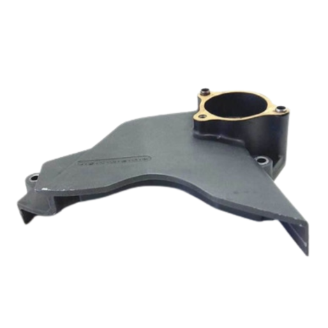 Tampa Pinhão Marca Honda Modelo Cb1000 R Ano 2012 Original