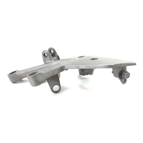 Bacalhau Dianteiro Direito Honda Cb1000 R Original Ano 2012