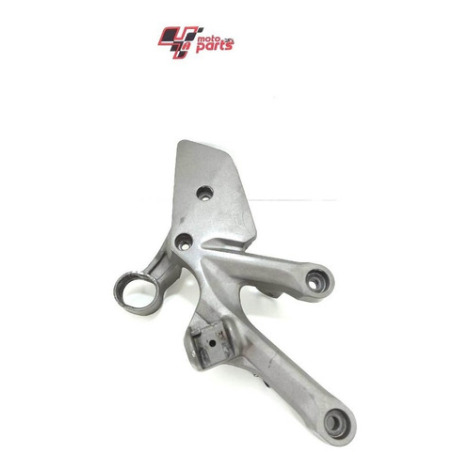 Bacalhau Dianteiro Direito Honda Cb1000 R Original Ano 2012