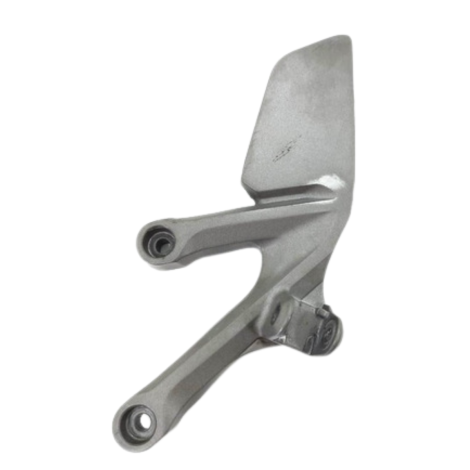 Bacalhau Dianteiro Esquerdo Honda Cb1000 R 2012 Original 