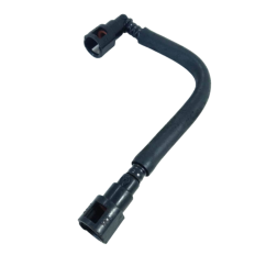 Mangueira Combustível Suzuki Srad 750 Ano 2009 Original