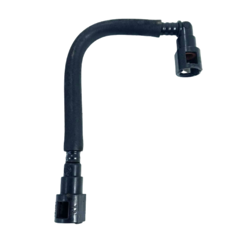 Mangueira Combustível Suzuki Srad 750 Ano 2009 Original