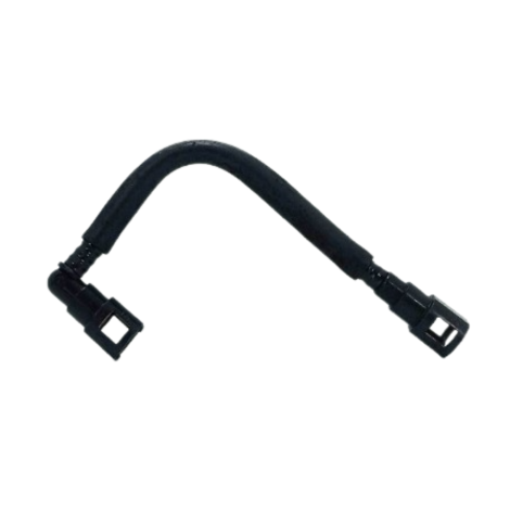 Mangueira Combustível Suzuki Srad 750 Ano 2009 Original