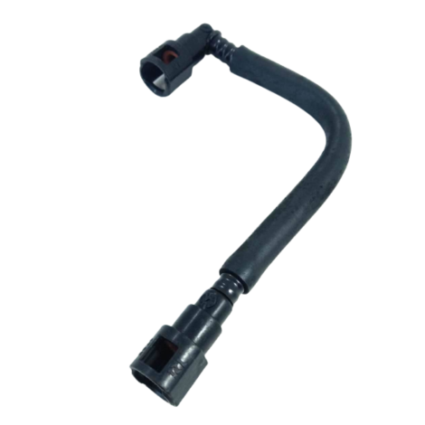 Mangueira Combustível Suzuki Srad 750 Ano 2009 Original