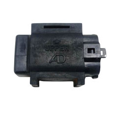Sensor Tombo Suzuki Modelo Gsxr Srad 750 2009 Original    