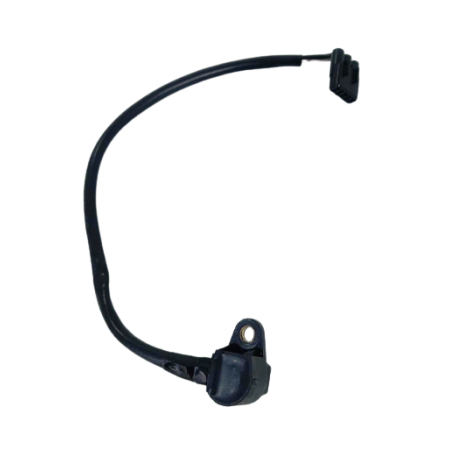 Sensor Velocidade Suzuki Modelo Gsxr Srad 750 2009 Original