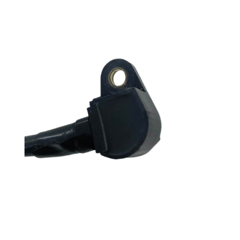Sensor Velocidade Suzuki Modelo Gsxr Srad 750 2009 Original