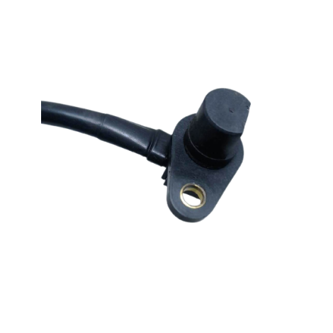 Sensor Velocidade Suzuki Modelo Gsxr Srad 750 2009 Original
