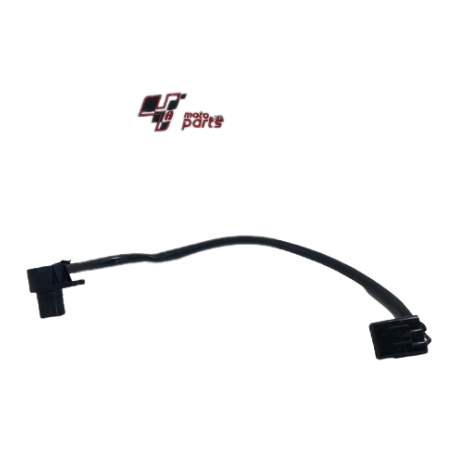 Sensor Velocidade Suzuki Modelo Gsxr Srad 750 2009 Original