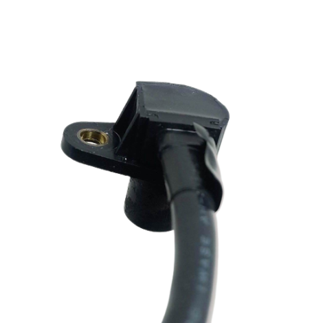 Sensor Velocidade Suzuki Modelo Gsxr Srad 750 2009 Original
