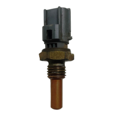 Sensor Temperatura Suzuki Modelo Gsxr Srad 750 2009 Original