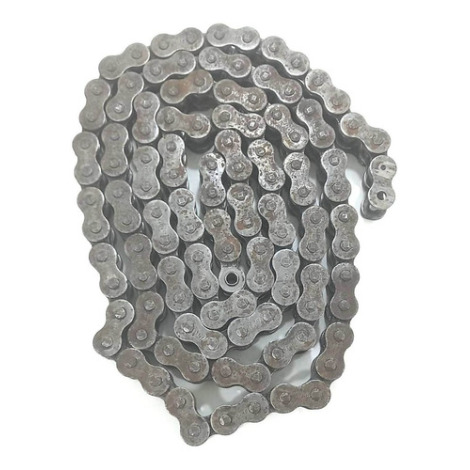 Kit Relação Transmissão Completo Honda Cb1000 2012 Original