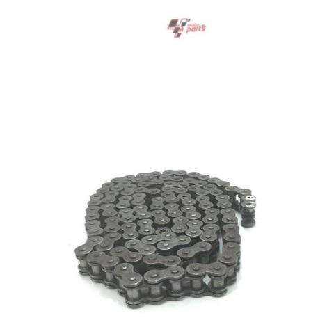 Kit Relação Transmissão Completo Honda Cb1000 2012 Original