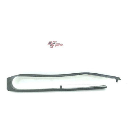 Deslizante Corrente Saboneteira Honda Cb1000 R 2012 Original