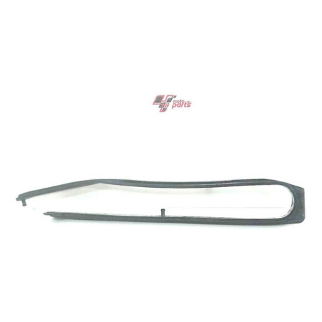 Deslizante Corrente Saboneteira Honda Cb1000 R 2012 Original