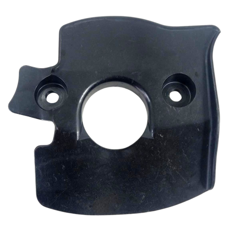 Acabamento Mesa Inferior Suzuki Srad 750 Ano 2009 Original