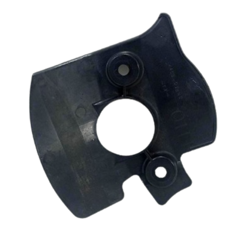 Acabamento Mesa Inferior Suzuki Srad 750 Ano 2009 Original