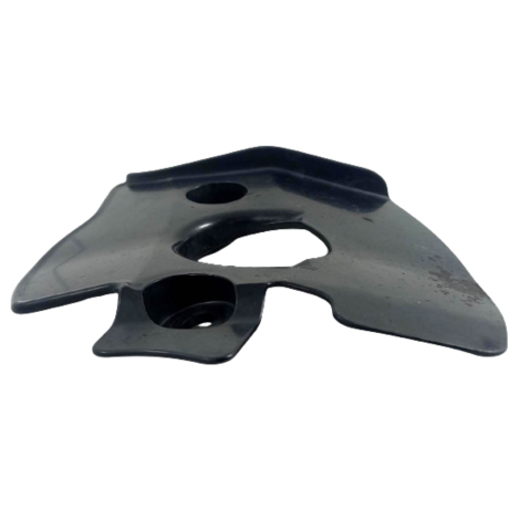 Acabamento Mesa Inferior Suzuki Srad 750 Ano 2009 Original