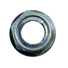 Porca Pinhão Suzuki Modelo Gsxr Srad 750 Ano 2009 Original