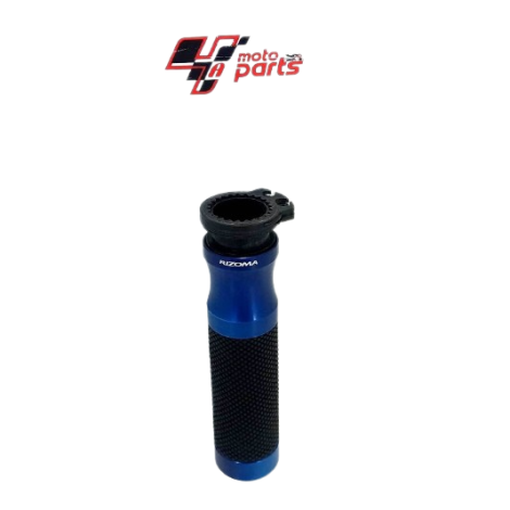 Roldana Acelerador Suzuki Modelo Gsxr Srad 750 Ano 2009