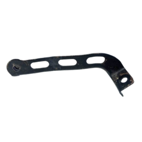 Suporte Radiador Suzuki Modelo Srad 750 Ano 2009 Original