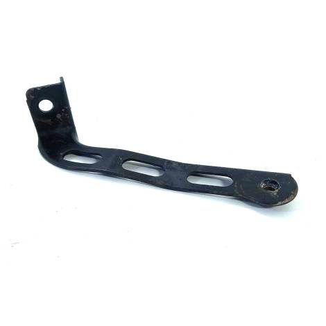 Suporte Radiador Suzuki Modelo Srad 750 Ano 2009 Original