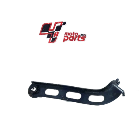 Suporte Radiador Suzuki Modelo Srad 750 Ano 2009 Original