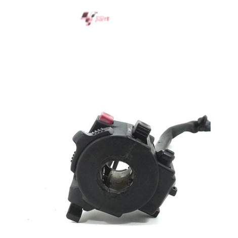 Chave De Luz Honda Cb1000 R Modelo 2012 Ate 2017 Original