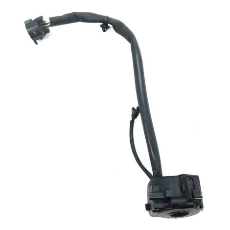 Chave De Luz Honda Cb1000 R Modelo 2012 Ate 2017 Original