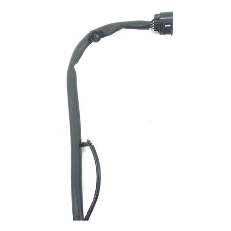 Chave De Luz Honda Cb1000 R Modelo 2012 Ate 2017 Original