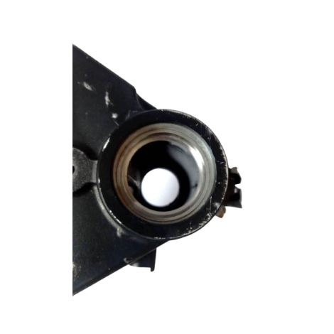 Chassi Sucata Recortado Suzuki Srad 750 Ano 2009 Original