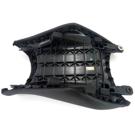 Banco Dianteiro Marca KTM Modelo Duke 390 Ano 2017 Original