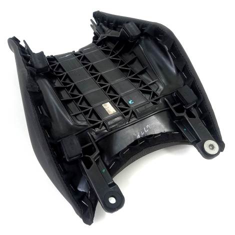 Banco Dianteiro Marca KTM Modelo Duke 390 Ano 2017 Original