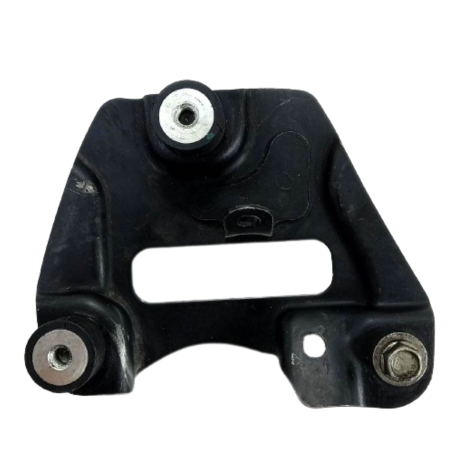 Suporte Módulo Abs KTM Modelo Duke 390 Ano 2017 Original