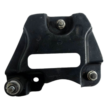 Suporte Módulo Abs KTM Modelo Duke 390 Ano 2017 Original