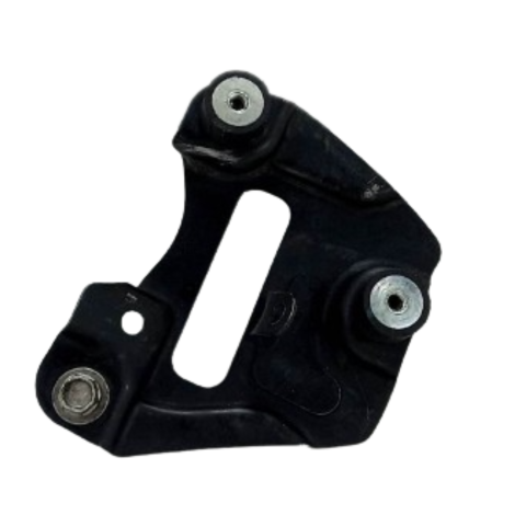 Suporte Módulo Abs KTM Modelo Duke 390 Ano 2017 Original