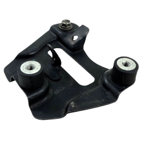 Suporte Módulo Abs KTM Modelo Duke 390 Ano 2017 Original