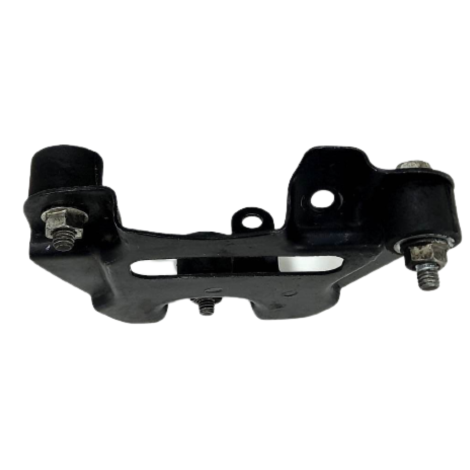 Suporte Módulo Abs KTM Modelo Duke 390 Ano 2017 Original