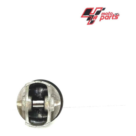 Pistão Honda Cb1000 R Modelo 2012 Original Valor Por Unidade