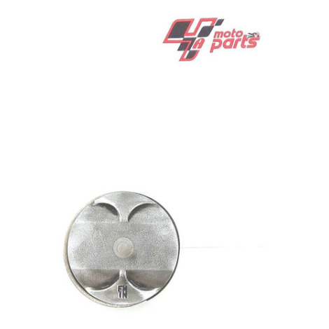 Pistão Honda Cb1000 R Modelo 2012 Original Valor Por Unidade