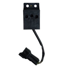 Sensor Tombo Inlcinação KTM Modelo Duke 390 2017 Original   