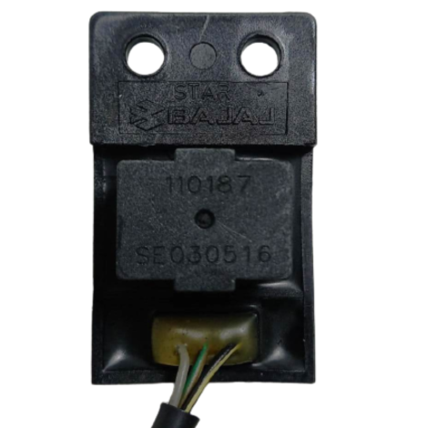 Sensor Tombo Inlcinação KTM Modelo Duke 390 2017 Original