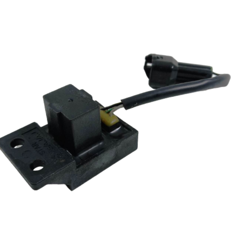 Sensor Tombo Inlcinação KTM Modelo Duke 390 2017 Original