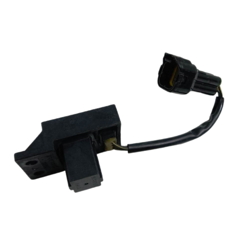 Sensor Tombo Inlcinação KTM Modelo Duke 390 2017 Original