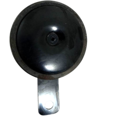 Buzina Marca KTM Modelo Duke 390 Ano 2017 Original