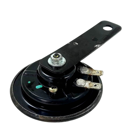 Buzina Marca KTM Modelo Duke 390 Ano 2017 Original