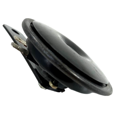 Buzina Marca KTM Modelo Duke 390 Ano 2017 Original