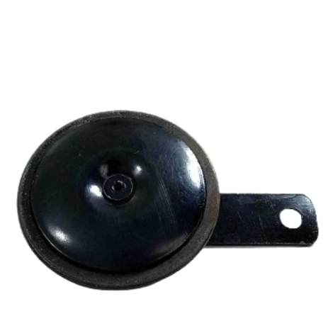 Buzina Marca KTM Modelo Duke 390 Ano 2017 Original