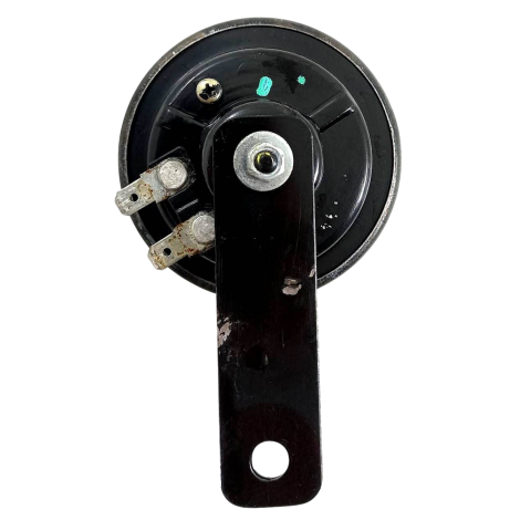 Buzina Marca KTM Modelo Duke 390 Ano 2017 Original